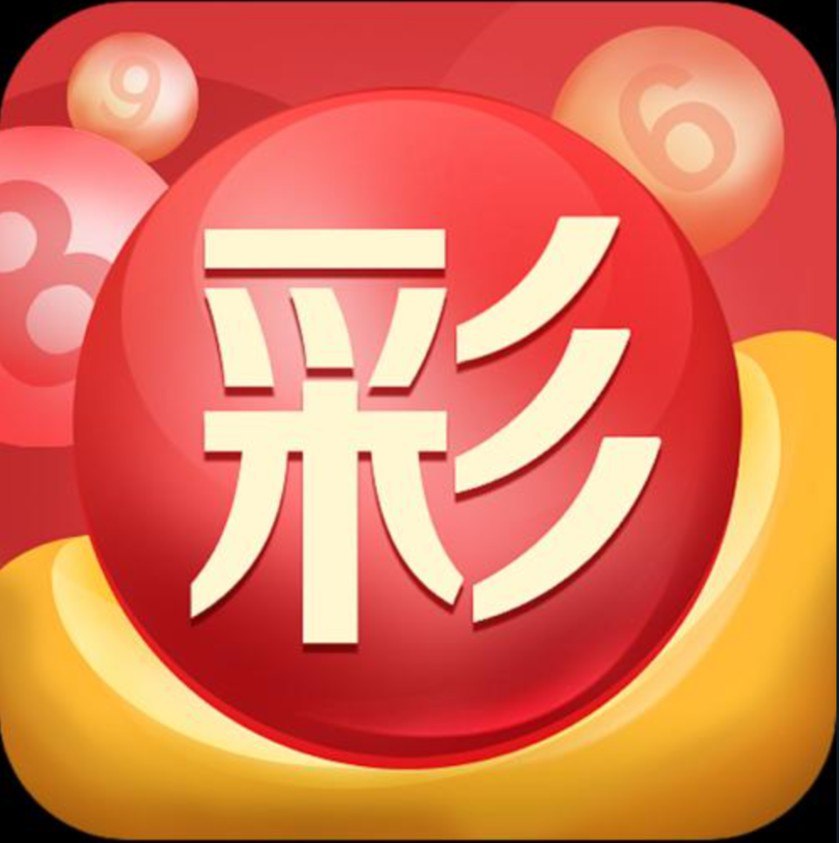 bob半岛体育官网